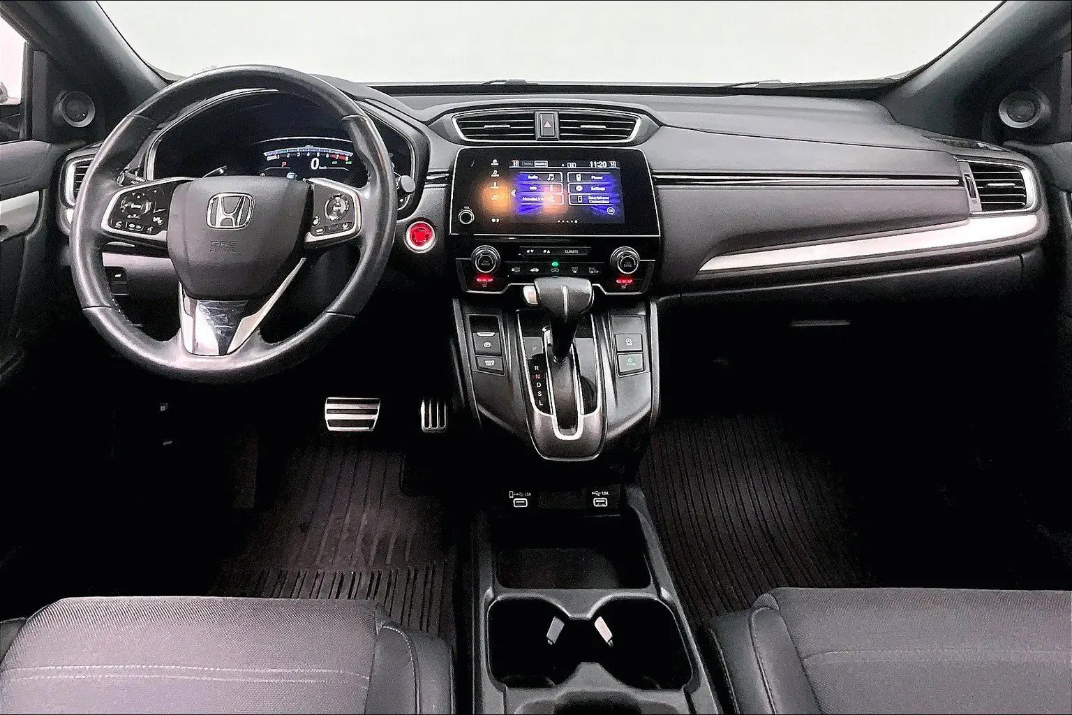 image-10