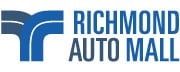 Richmond-Auto-Mall_WOH