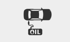 Oil Change Service
