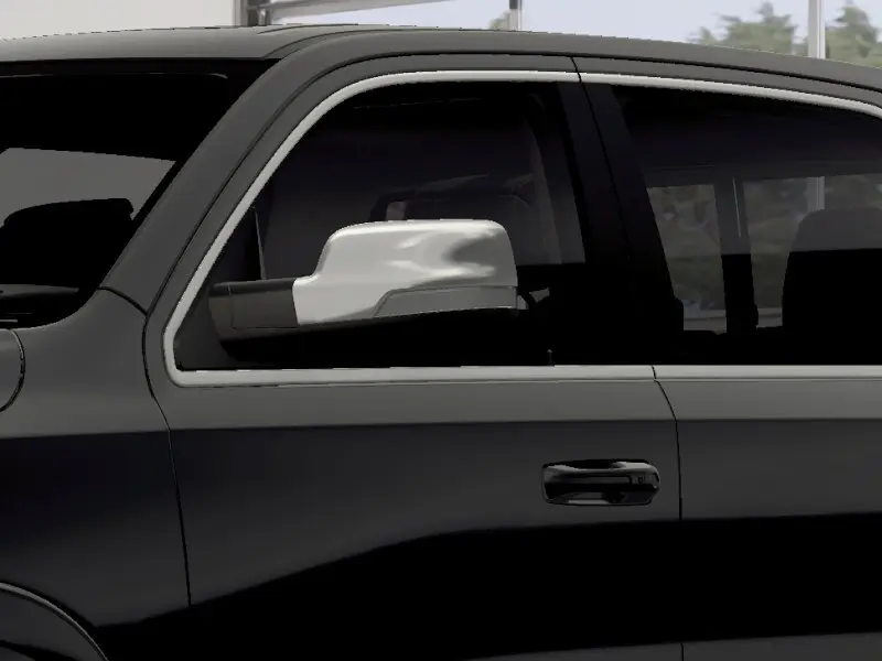 2026 Ram 1500 photo 15