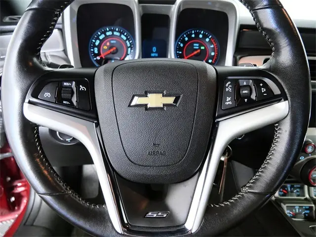 image-19