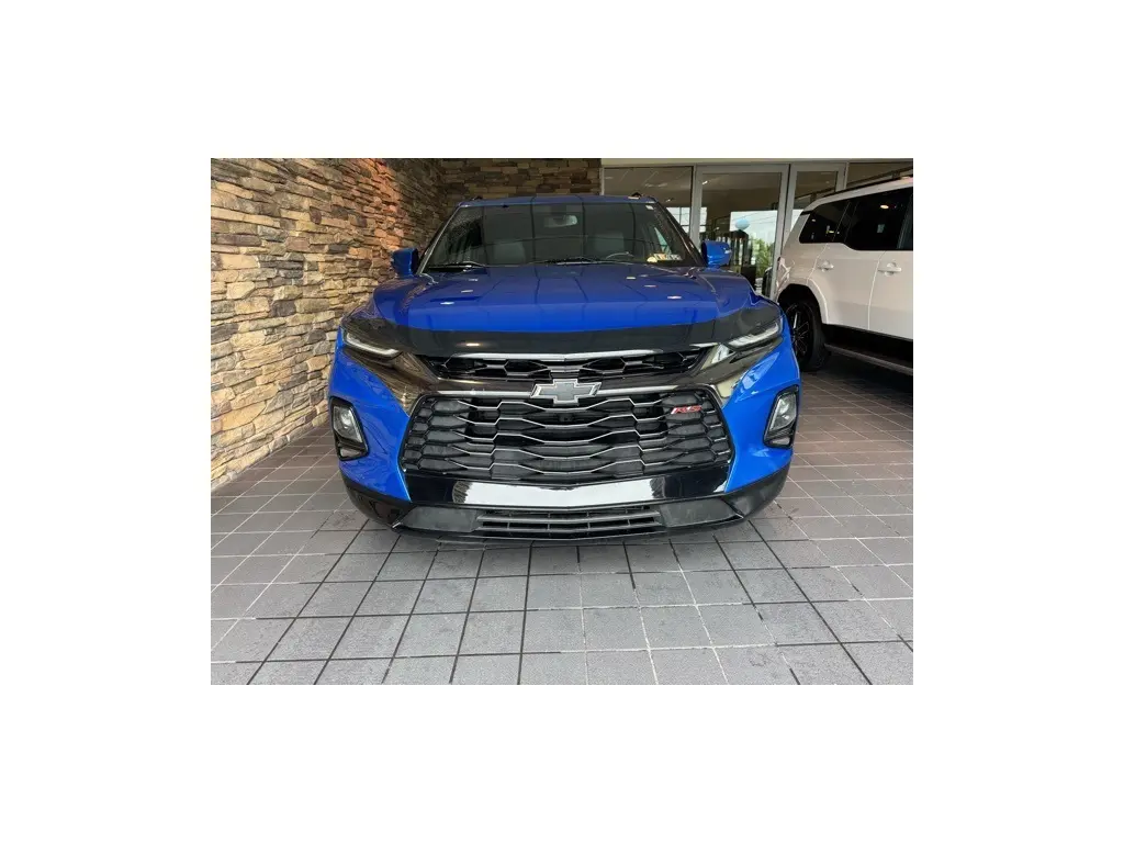 image-2