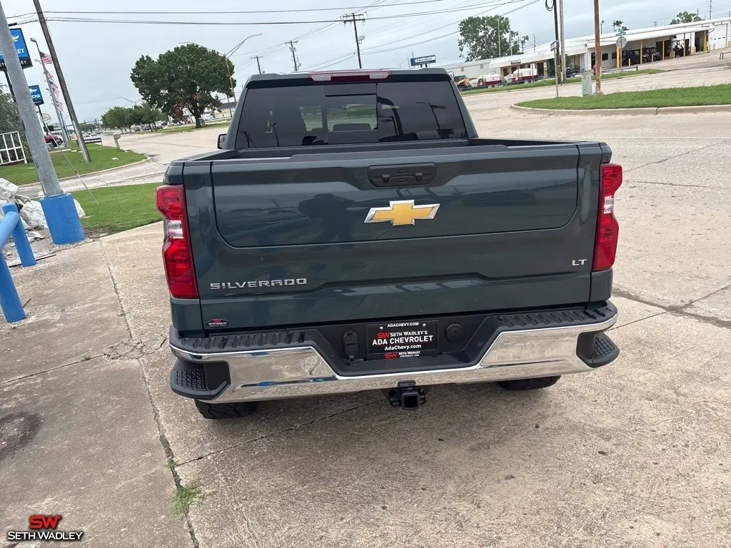 image-12