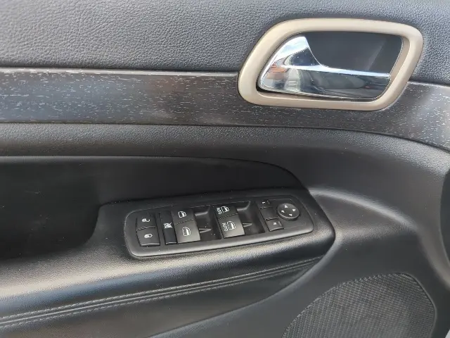 image-14