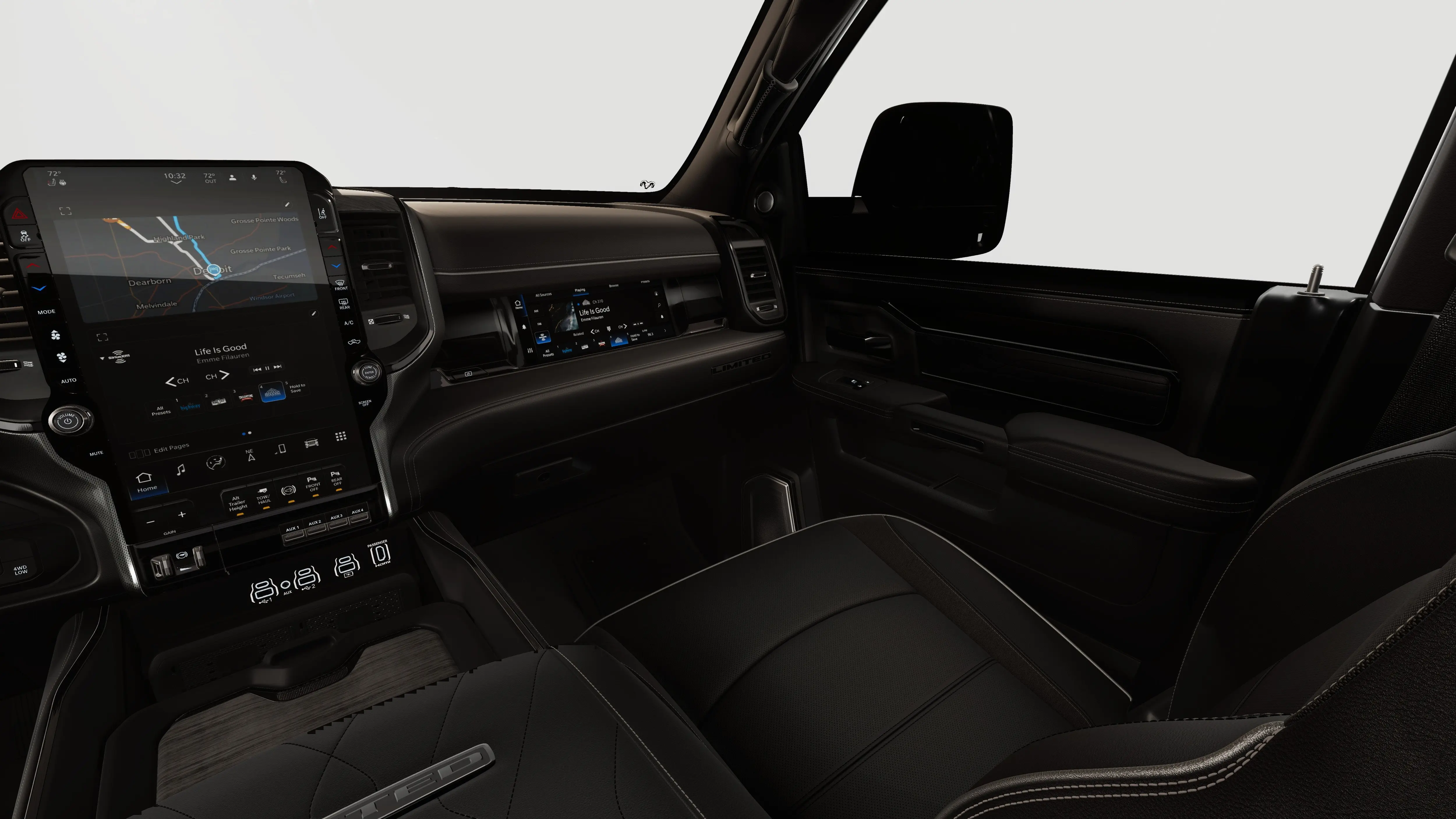 image-5