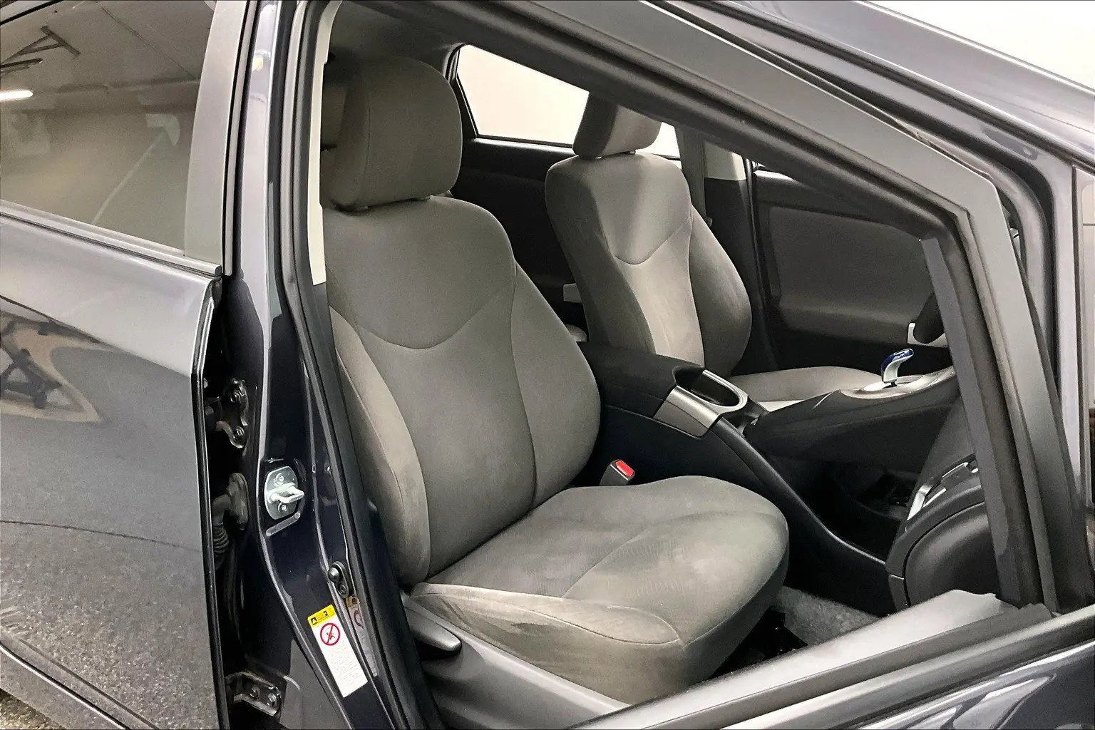 image-11