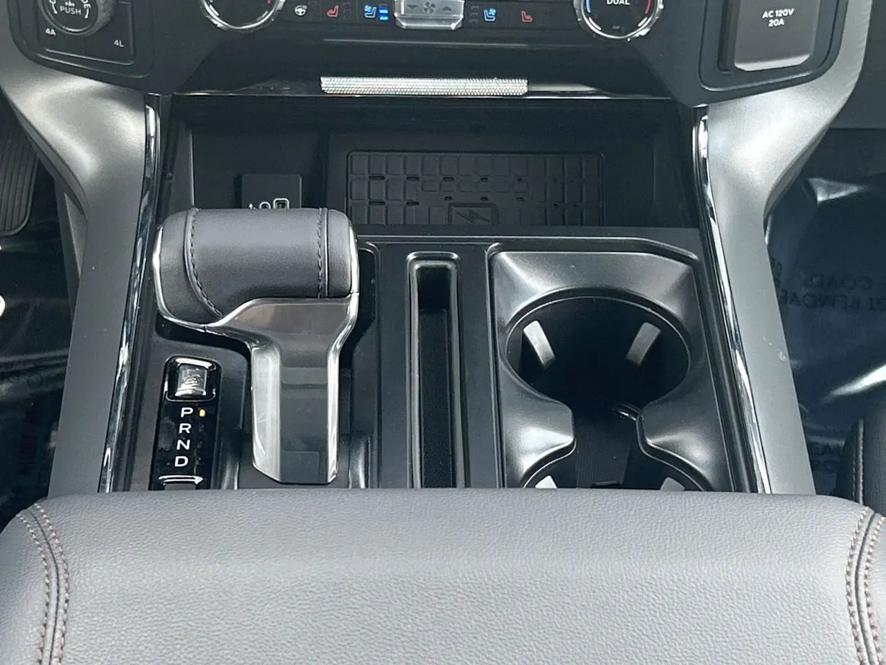 image-17