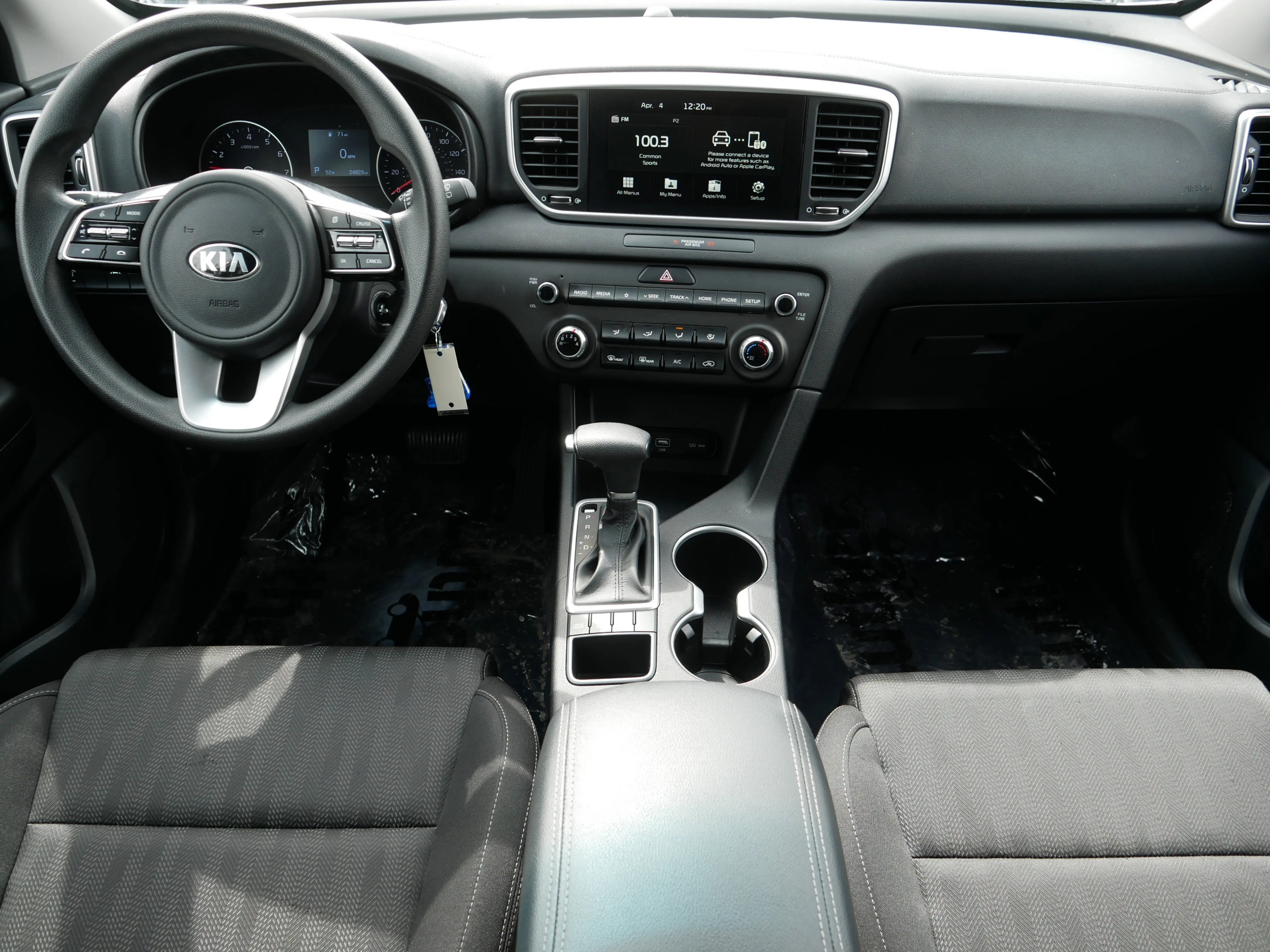 image-9