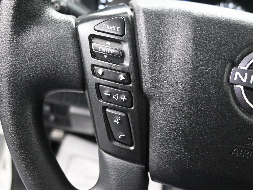 image-18