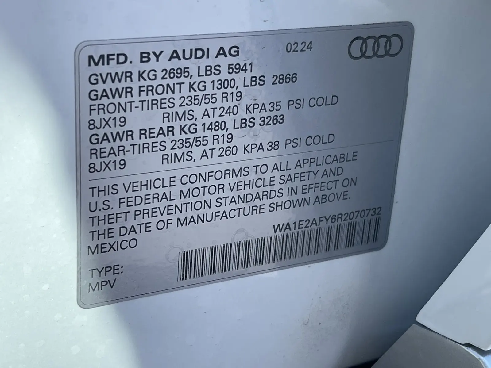 image-42