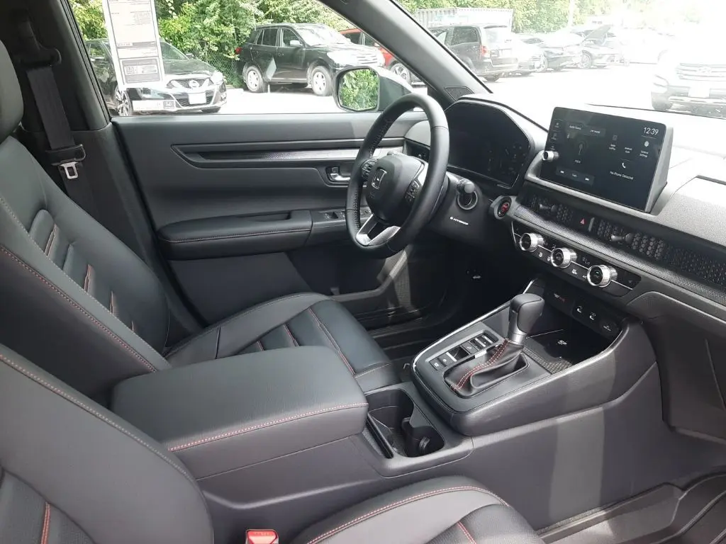 image-11