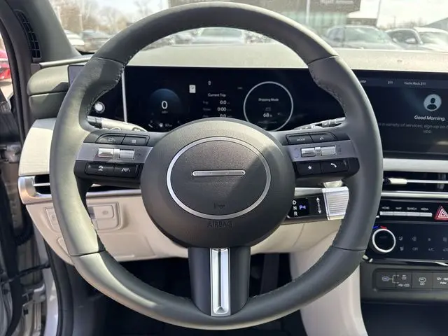 image-16