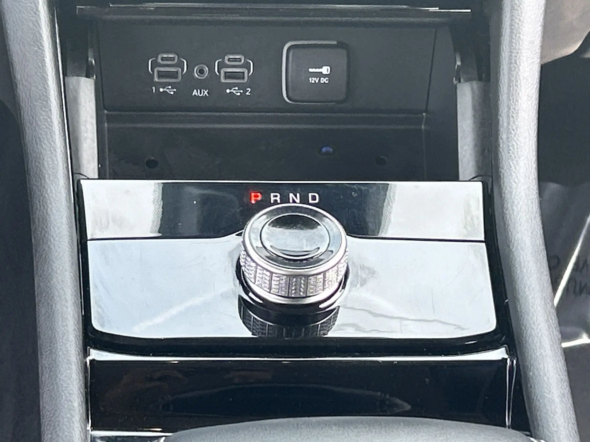 image-17