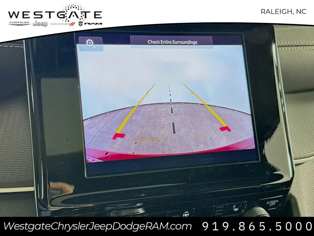 image-31