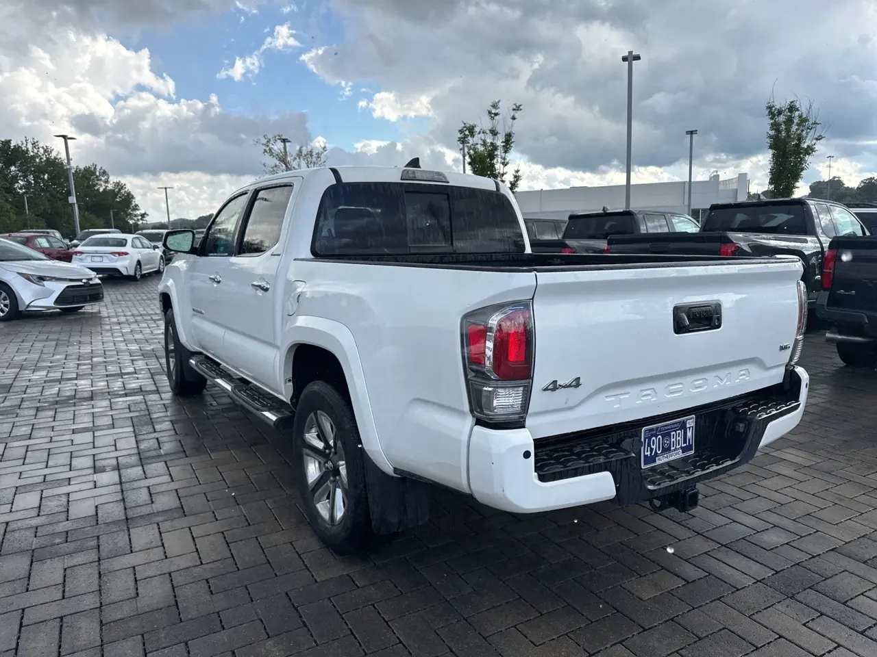 image-5
