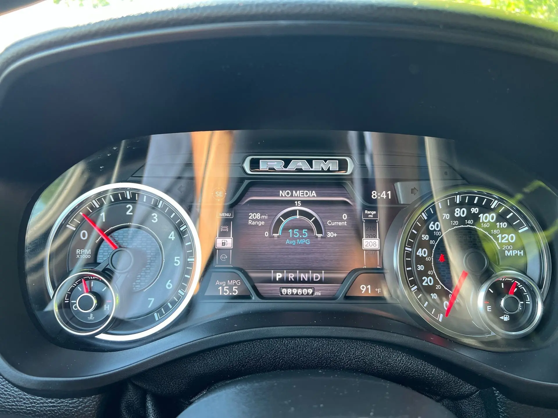 image-12