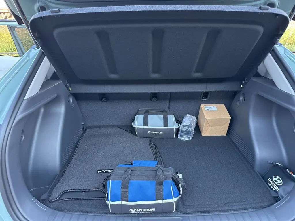 image-18