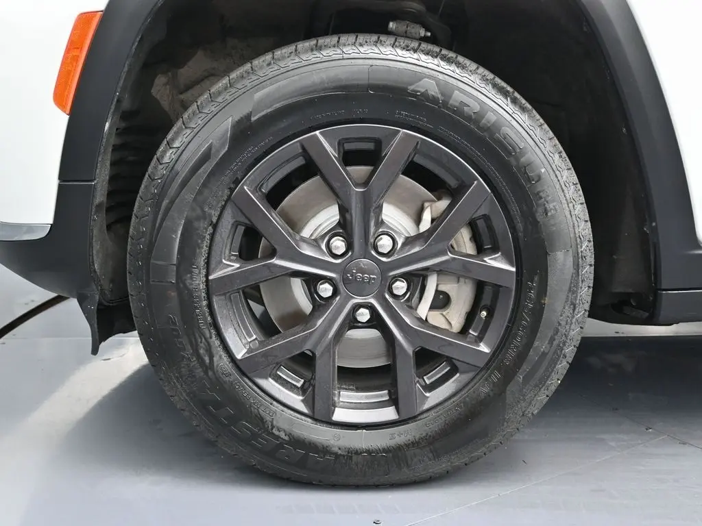 image-8