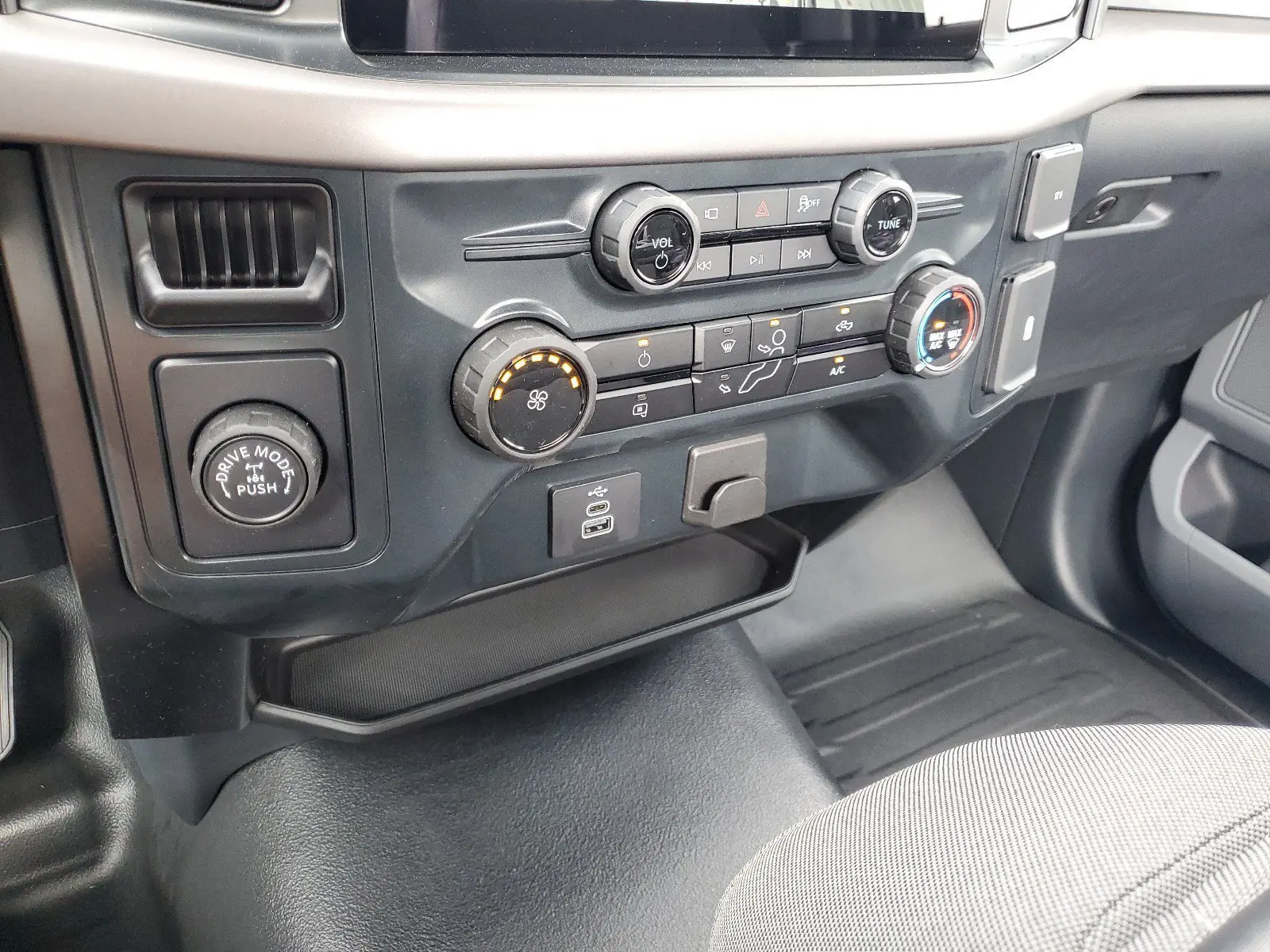 image-16