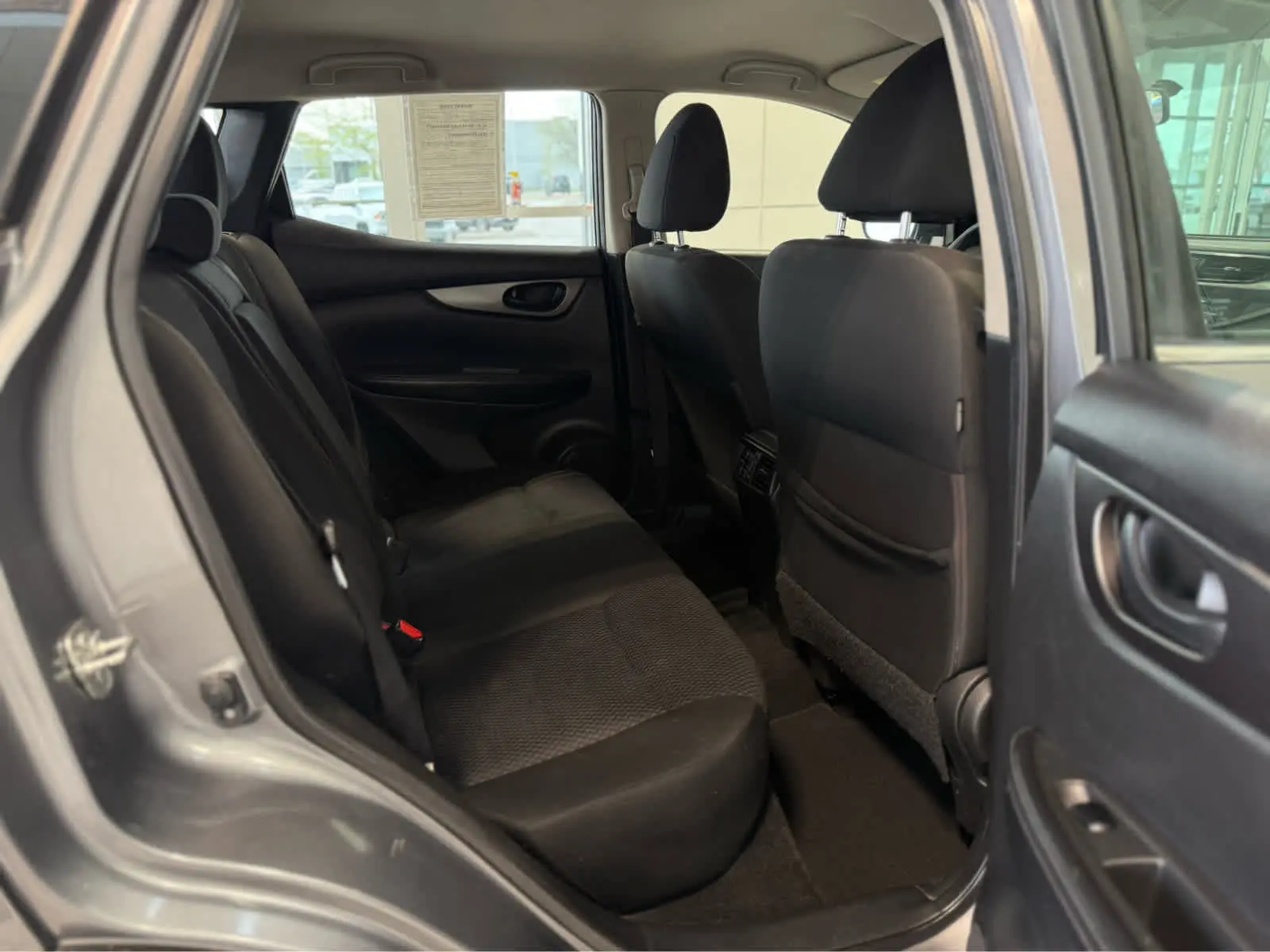image-12
