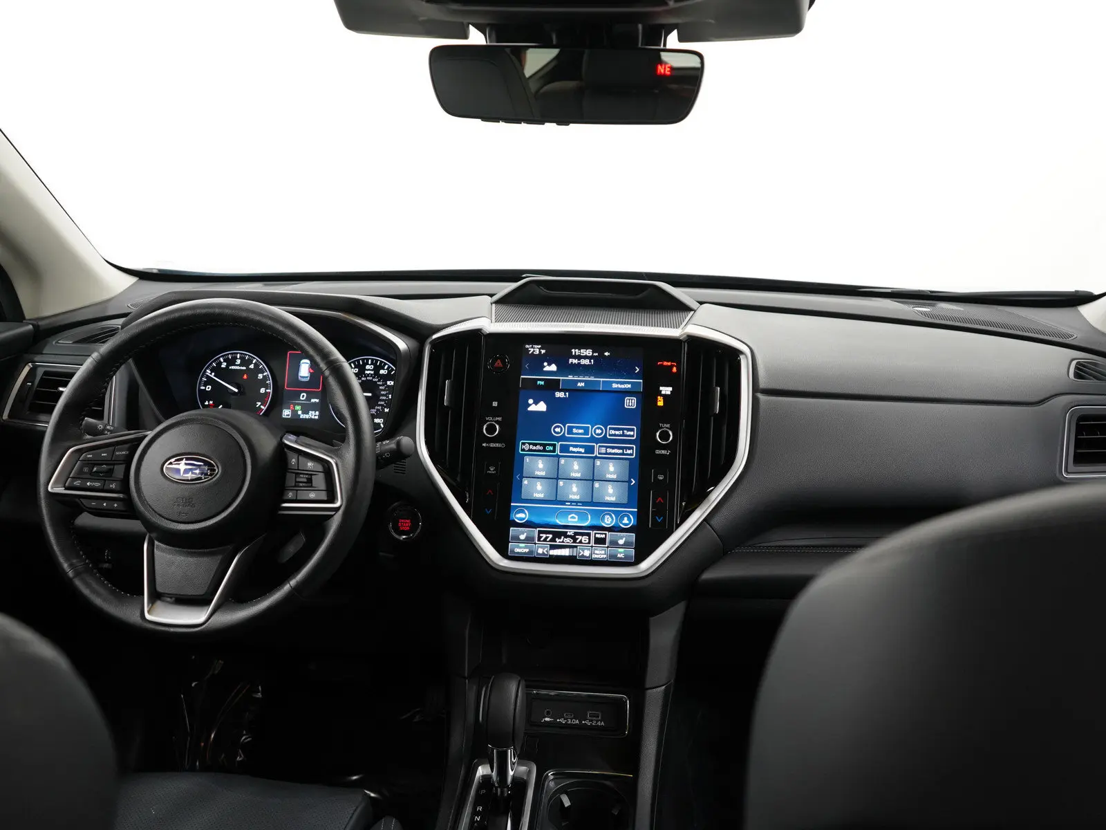 image-12