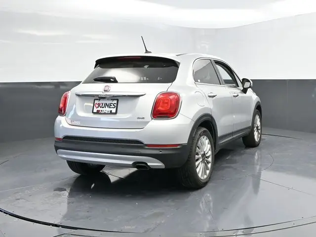 image-7