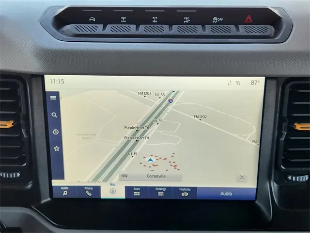 image-16