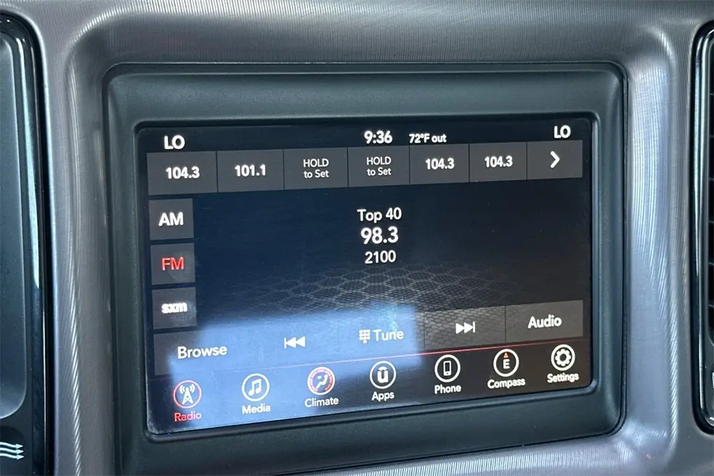 image-16