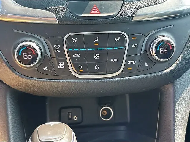 image-14
