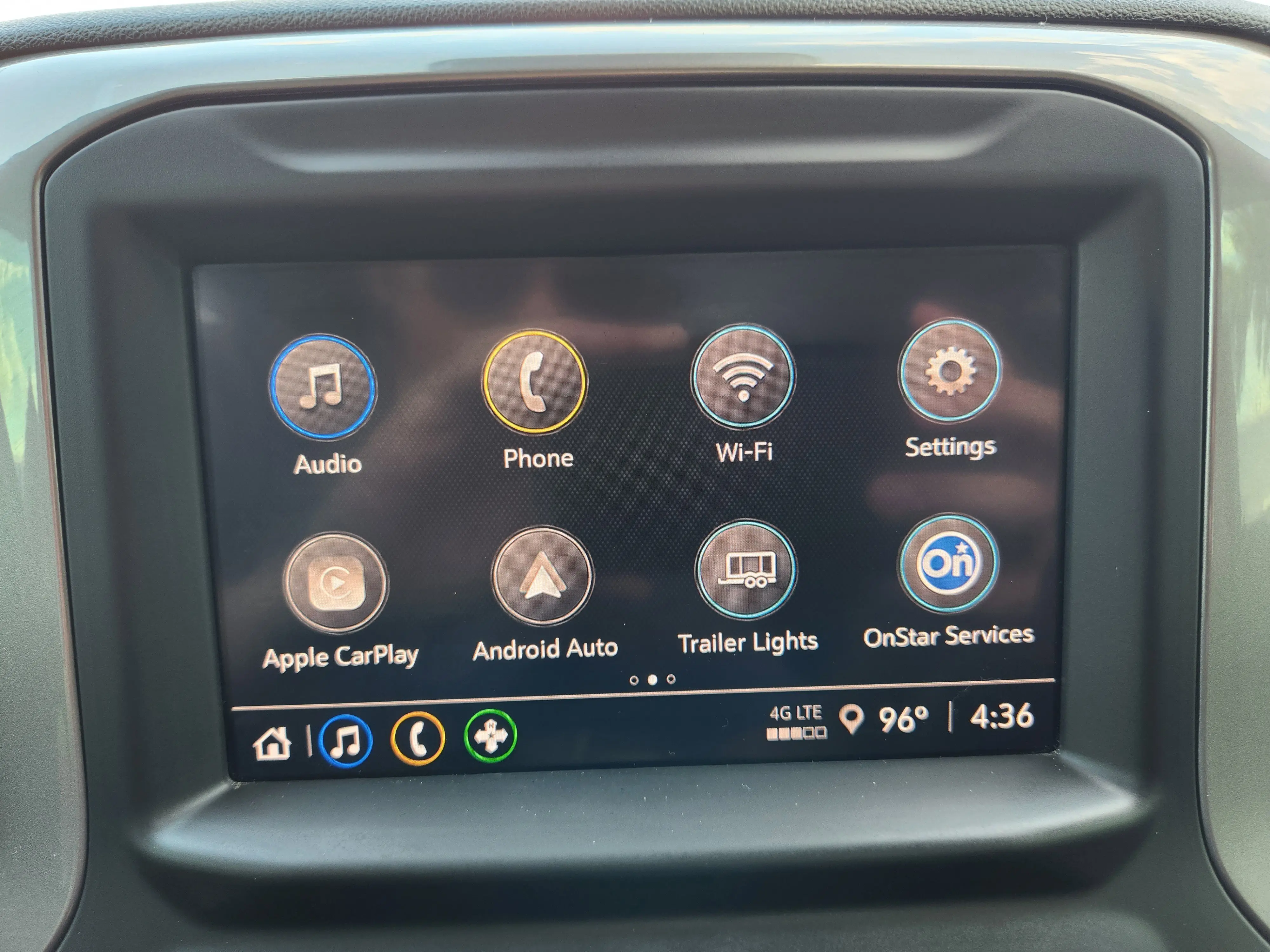 image-15