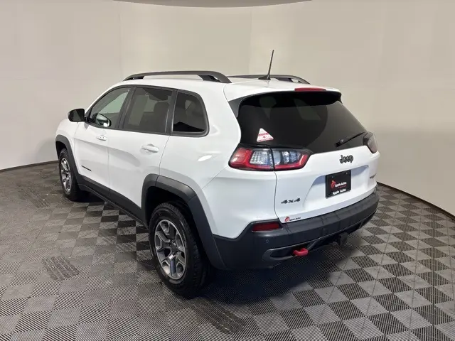 image-3