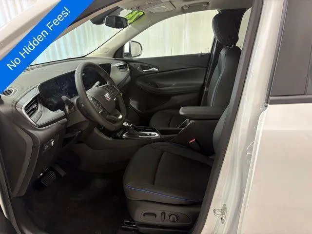 image-4