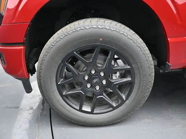 image-9