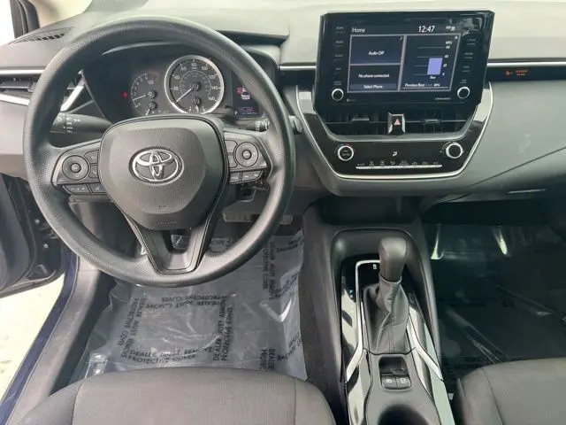 image-15