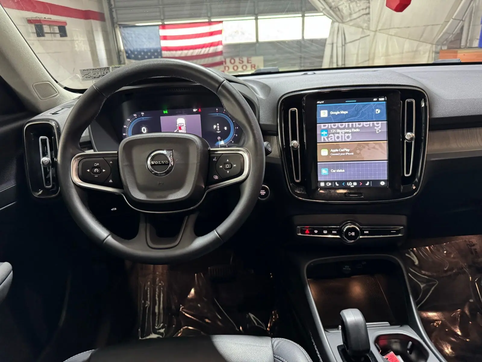 image-15