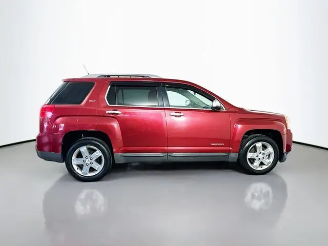 image-4