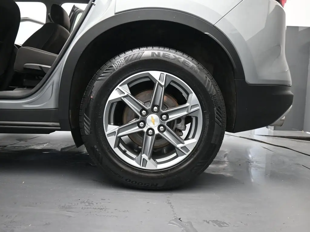 image-12