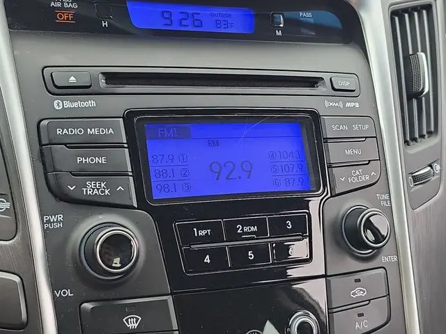image-10