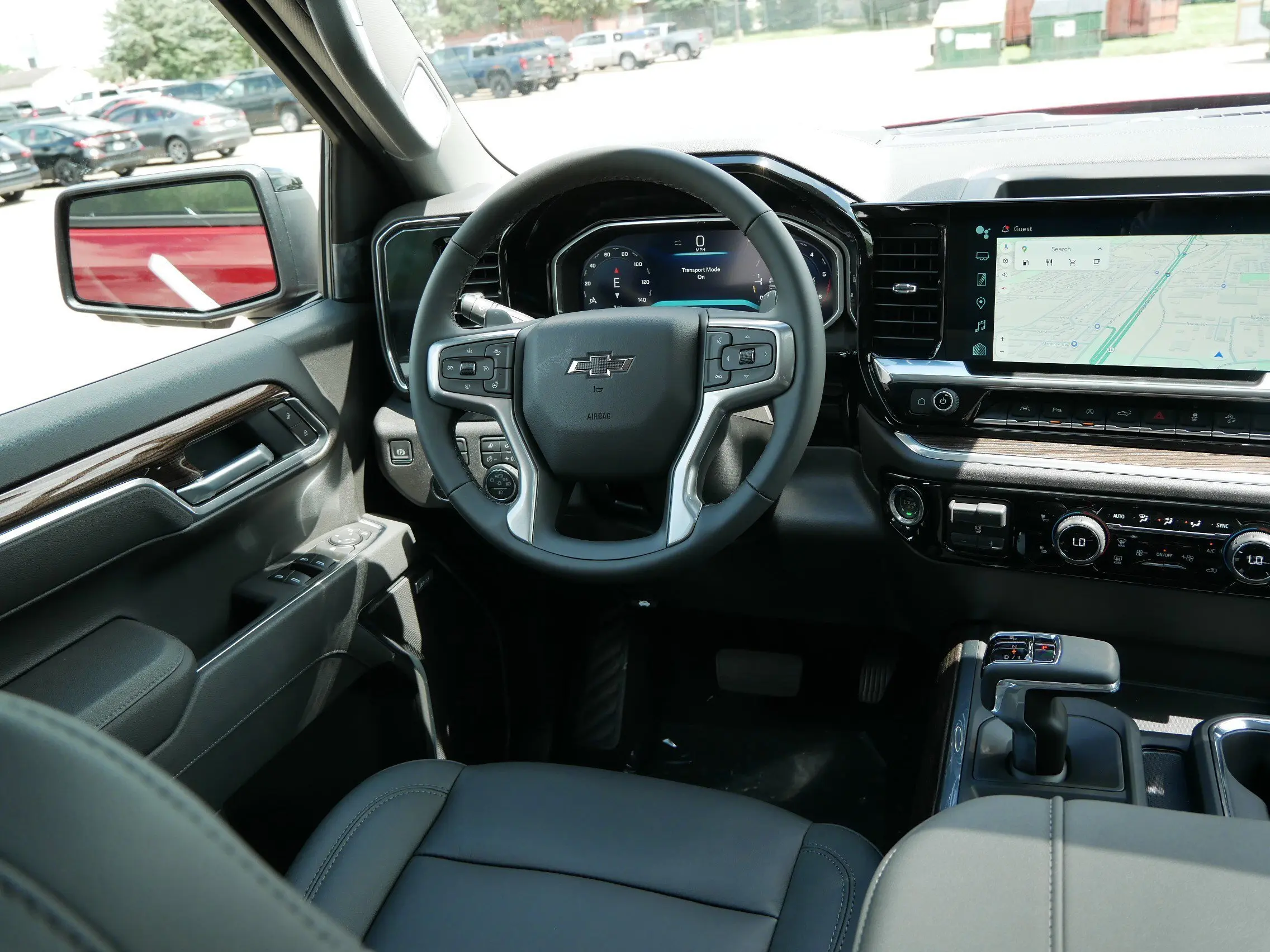 image-12