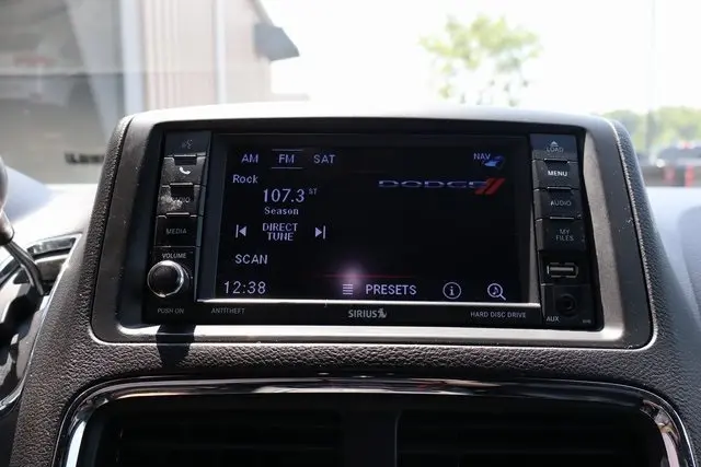 image-16