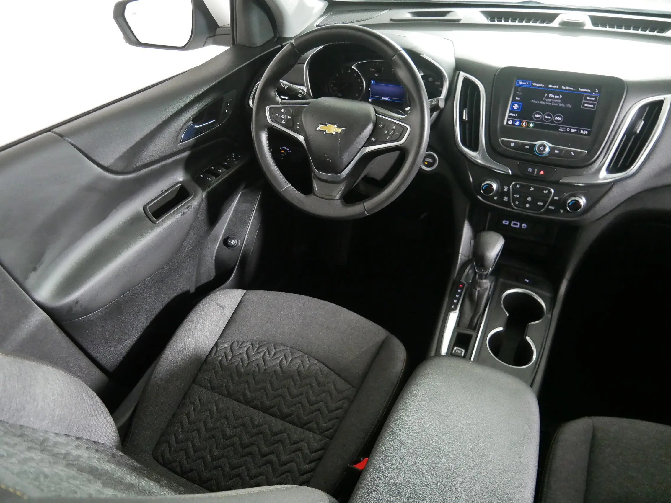 image-8