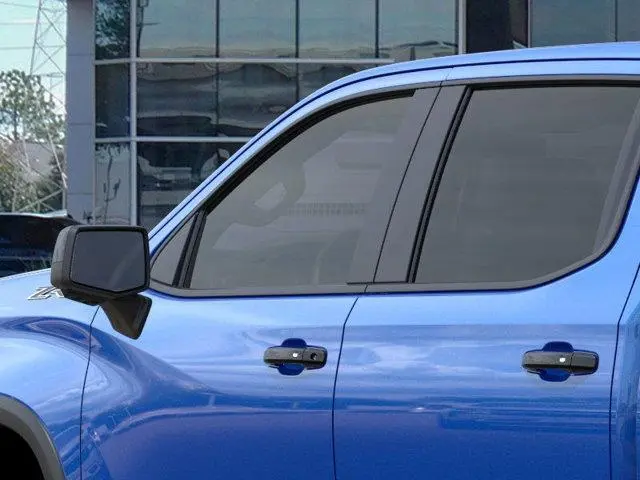 image-11