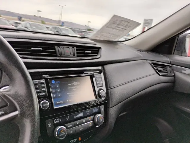 image-15