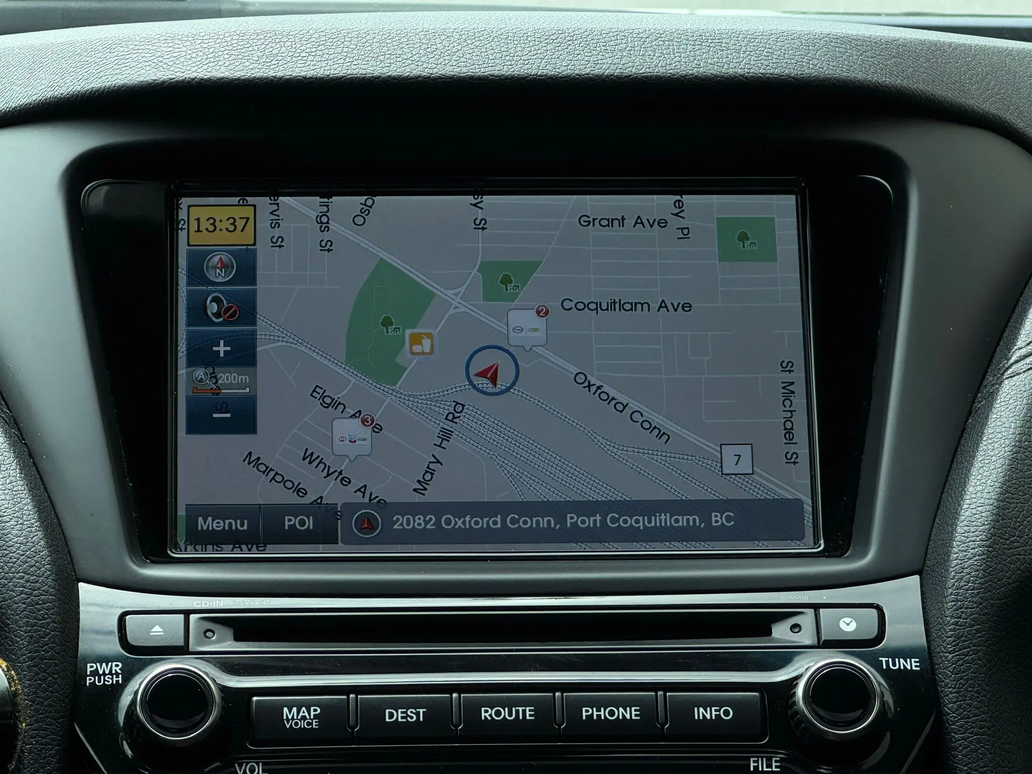 image-10