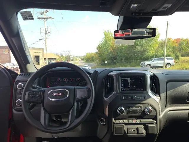 image-18