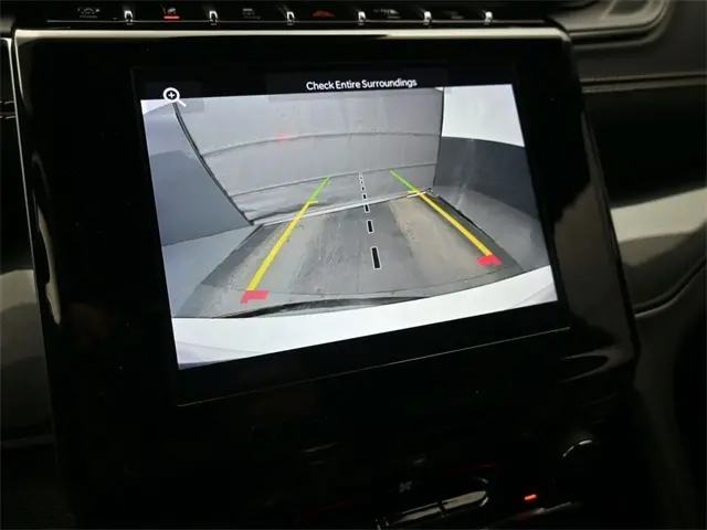 image-17