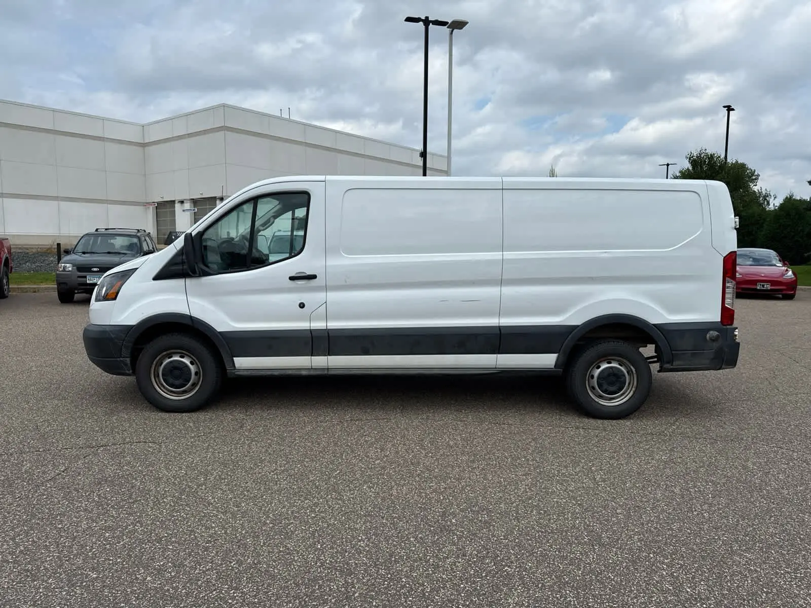 image-3