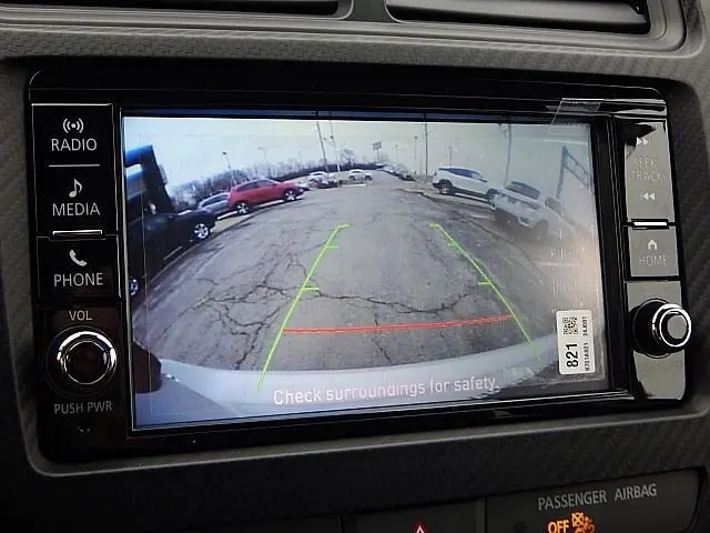 image-16
