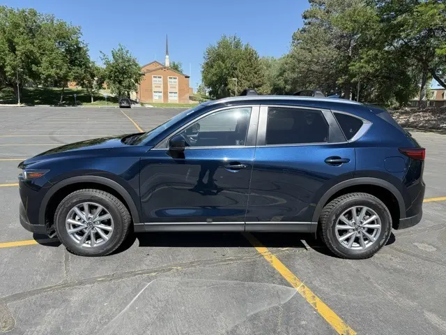 image-3