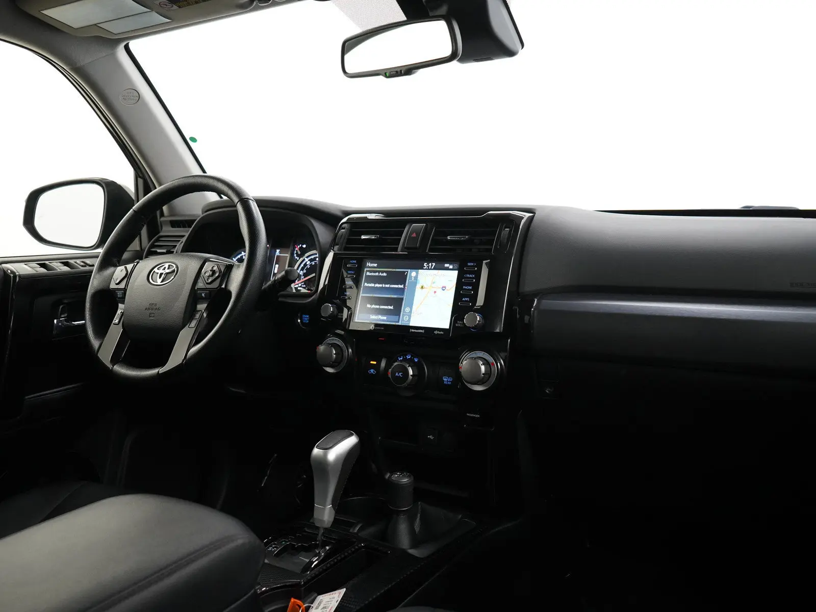 image-11